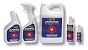 303 Protectant 8 Oz.