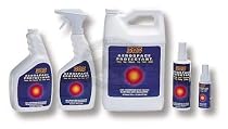 303 Protectant 8 Oz.