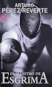 El Maestro De Esgrima (Narrativa (Punto de Lectura)) (Spanish Edition)
