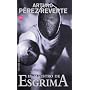 El Maestro de Esgrima = The Fencing Master (Narrativa (Punto de Lectura))