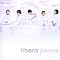 LIBERA