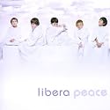 Peace
