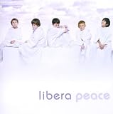 Peace