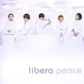 Peace