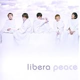 Peacepar Libera