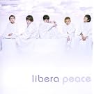 Peace