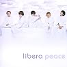 Image of album by Libera