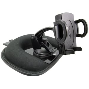 cell phones accessories