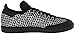 adidas Men's Samba MC-M Running Shoe