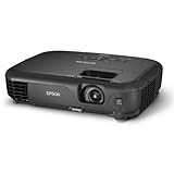 Détails sur le produit