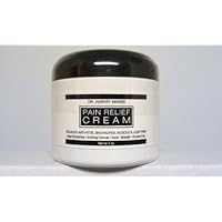 Dr. Harvey's Herbal Orthopedic Total Pain Relief Cream