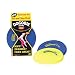 Dogobie Dog Disc - Yellow
