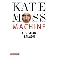 Kate Moss Machine