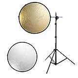 PBL PHOTO REFLECTOR ARM STAND 32