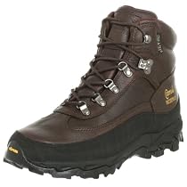 Chippewa Men's Sportility Hiker Boot