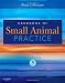 Handbook of Small Animal Practice, 5e