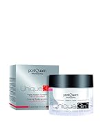 POSTQUAM Crema Facial Unique 3 in 1 50 ml