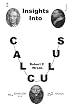 Insights Into Calculus