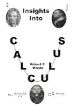 Insights Into Calculus