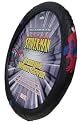 Spiderman Marvel Comics Steering Wheel Cover