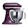 Kitchenaid 5KSM150PSEBY Robot m�nager Prune de Kitchenaid
