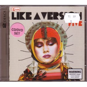 Album