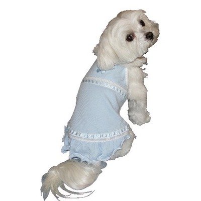 science diet digestive care canned dog food