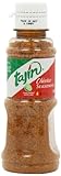 Tajin Clasico Seasoning with Lime, 5-Ounce (Pack of 8)
