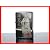 ZIPPO ジッポ ライター 三国志 英雄伝 「諸葛孔明」 SGK-BNP