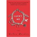 Lucky Me (Paperback)