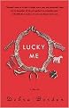 Lucky Me (Paperback)