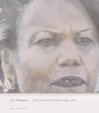 Luc Tuymans: Exhibitions at David Zwirner: 1994-2012