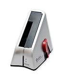 Syba Connecland CL-ENC50013 USB Docking Station For SATA Hard Disk
