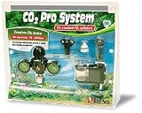 Red Sea CO2 Pro System