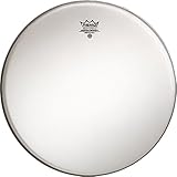 Remo Emperor Coated Bass Drumhead, 22"