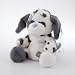 ME TO YOU - MY BLUE NOSE FRIENDS - SPLODGE THE DALMATION