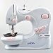 NEEWER® New Portable Multi-Function Mini Sewing Machine