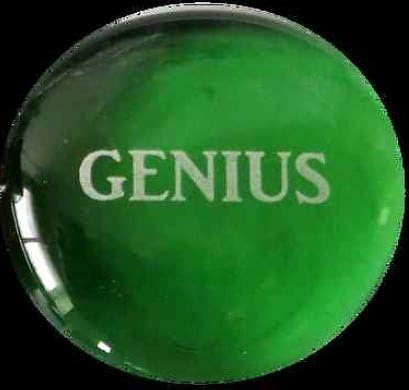 Genius Ceramic Stones Handmade Animals And Symbols