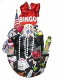 BINGO GIFT BASKET #2