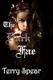 The Dark Fae