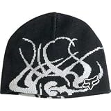 Fox Racing Encore Beanie