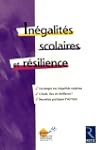 In�galit�s scolaires et r�silience