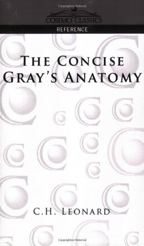 Anatomy