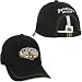 Old Time Hockey Ottawa Senators Ye Old Script Hat