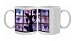 41Mp4rtdvML. SL75  monitor security screen