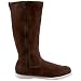 Sebago Women's Groundswell Boot image 7