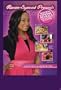 Raven-Symone Presents