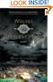 Wolves of the Crescent Moon