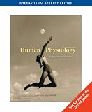 Human Physiology: AISE Version: From Cells to Systems