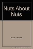Nuts about nuts